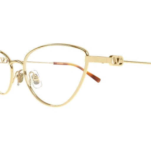 Valentino VG0029O Eyeglasses - view 8